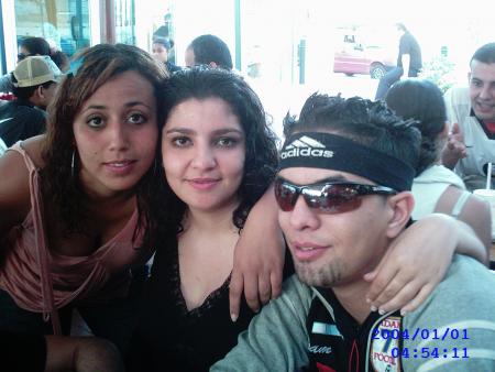 frero